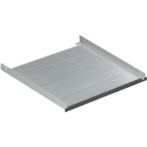 Neff Z166CAX0, Közepes felület
