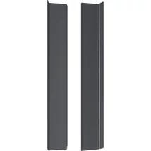 Neff Z91BIE9AY0, Flex Design: oldalprofilok