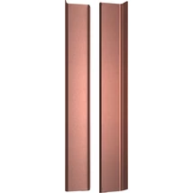 Neff Z91BIE9BY0, Flex Design: oldalprofilok