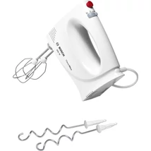 Bosch MFQ3010  Kézi mixer