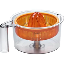 Bosch MUZ5ZP1  Citrusprés
