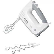 Bosch MFQ36400  Kézi mixer
