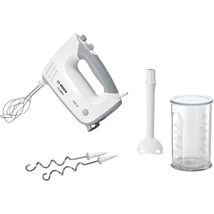 Bosch MFQ36440  Kézi mixer