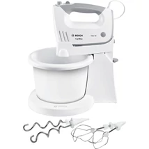 Bosch MFQ36460  Kézi mixer