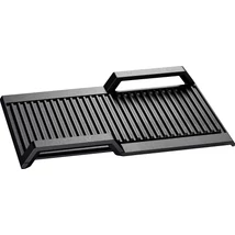 Bosch HEZ390522  Grill feltét
