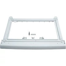 Bosch WTZ20410  Stacking kit