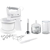 Bosch MFQ36490  Kézi mixer