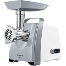 Bosch MFW66020  Húsdaráló