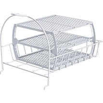 Bosch WMZ20600  Basket for dryer