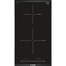 Bosch PIB375FB1E  Domino főzőlap  indukciós