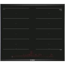 Bosch PXX675DC1E  Indukciós főzőlap