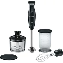 Bosch MSM2650B  Botmixer