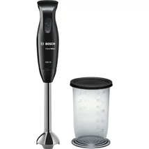 Bosch MSM2610B  Botmixer