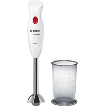 Bosch MSM24100  Botmixer