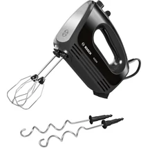 Bosch MFQ2420B  Kézi mixer