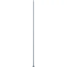Bosch KSZ39AL00  Tartozék hűtőkészülékhez