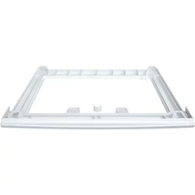 Bosch WTZ27410  Tartozék mosáshoz/szárításhoz