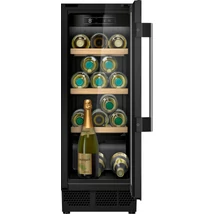 Neff KU9202HF0  Borhűtő üvegajtóval