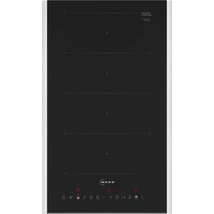 Neff T63TDX1L0 flexindukciós főzőlap 30cm Domino