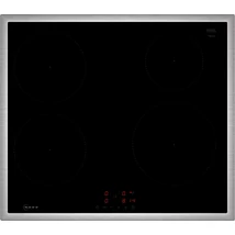 Neff T46SBE1L0 indukciós főzőlap