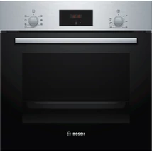 Bosch HBF133BR0  Beépíthető sütő