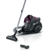 Bosch BGC05AAA1  Porzsák nélküli porszívó