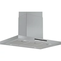 Bosch DIB97IM50  Szigetelszívó