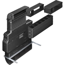 Bosch HEZ381501  Tartozék elszívóhoz
