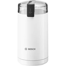 Bosch TSM6A011W  Kávéőrlő