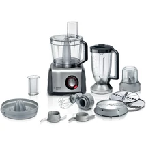 Bosch MC812M844  Konyhai robotgép
