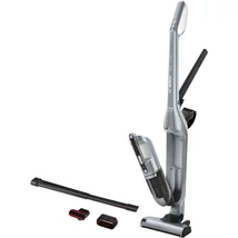 Bosch BCH3P210  Akkumulátoros porszívó
