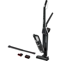 Bosch BBH32101  Akkumulátoros porszívó