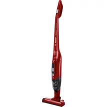 Bosch BBHF214R  Rechargeable vacuum cleaner