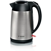 Bosch TWK3P420  Vízforraló