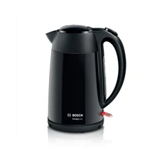 Bosch TWK3P423  Vízforraló