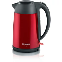 Bosch TWK3P424  Vízforraló