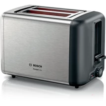 Bosch TAT3P420  Kompakt kenyérpirító