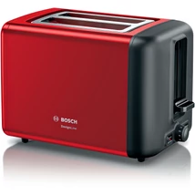 Bosch TAT3P424  Kompakt kenyérpirító