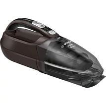 Bosch BHN16L, Morzsaporszívó