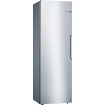 Bosch KSV36VLEP, Szabadonálló hűtőkészülék