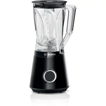 Bosch MMB6141B  Turmix