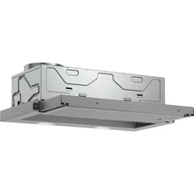Bosch DFL064W53  Teleszkópos páraelszívó