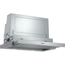 Bosch DFS067A51  Teleszkópos páraelszívó