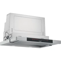 Bosch DFS067K51  Teleszkópos páraelszívó