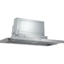 Bosch DFS097A51  Teleszkópos páraelszívó