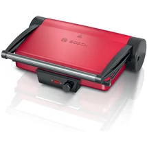 Bosch TCG4104  Grill