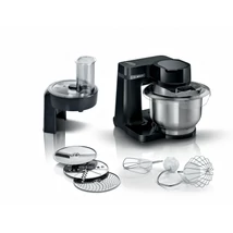 Bosch MUMS2EB01  Konyhai robotgép