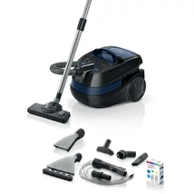 Bosch BWD41700  Wet & dry vacuum cleaner