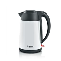 Bosch TWK3P421  Vízforraló
