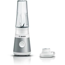 Bosch MMB2111T  Turmix